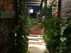 -海南大院(海甸岛店)