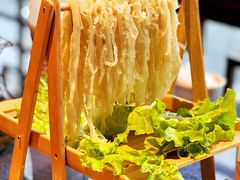 牛肚-乾州食府(小雁塔店)