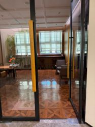 -韩辰医疗美容医院