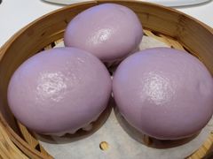 健怡黑金汁雪菜包-千灯盛汇·头牌粤菜(致越优城店)