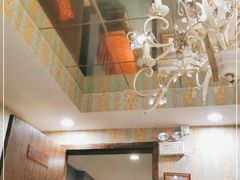 大堂-巴渝兄弟川菜(宽街店)