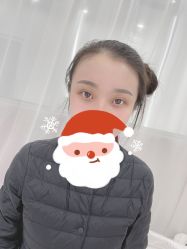 -久匠·纹眉纹绣半永久