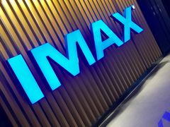 -万达影城(常熟IMAX店)