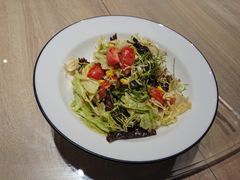 -味莊·青岛菜(云霄路店)
