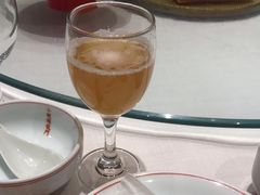 -大鸭梨烤鸭·北京菜(南小街/南苑店)