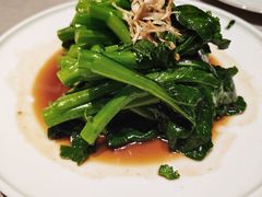 -北平食府·北京烤鸭(北京西站六里桥店)