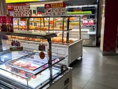 -味多美(江安路店)