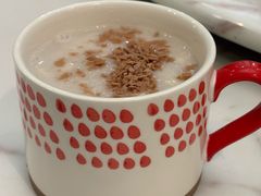 -王阿盖手工小吃(兴龙北路店)