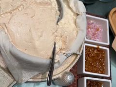 -九转小磨·非遗东北菜旗舰店