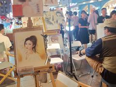 -曹丞相·地锅鸡·地锅鱼(武林店)