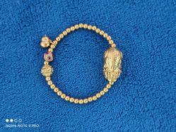 -周大福 CHOW TAI FOOK(新世界百货崇文店)