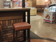 大堂-味多美蛋糕(双安店)