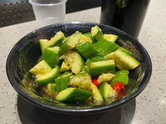 -一棠龙虾•王牌虾球(后湖御华里店)
