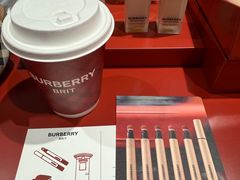 -NIKE LAB X158(新乐路店)