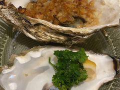 -西安高新希尔顿酒店·咖啡露台西餐厅