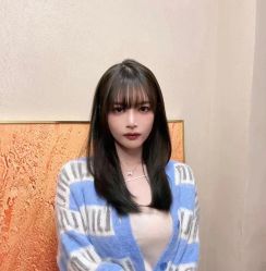 -TRIMS HAIR 修剪造型·烫染接发