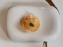-宝丽轩中餐厅BAOLIXUAN