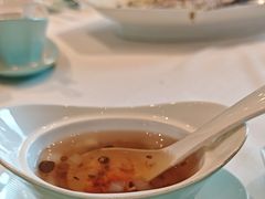 -世博源公馆·本帮融合菜·主题包厢·江景餐厅
