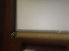 -大桶大足浴(沪南店)