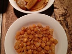 -武松家(丰益桥店)