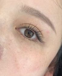 -99·MINI美甲美睫