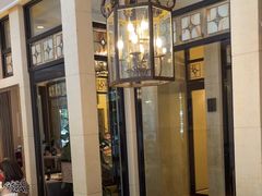 -苏浙汇(肇嘉浜路总店)