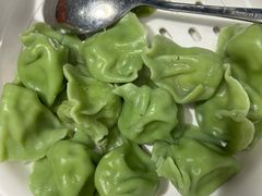 -大锅强·蒸海鲜青岛菜(金沙滩店)