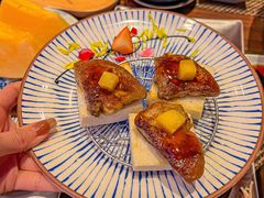 -田舍家Inakaya(天汇igc店)