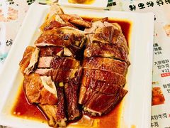 -尖沙咀茶餐厅(永泰店)