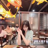 🏮为了猪蹄还要再来的须尽欢小酒馆！