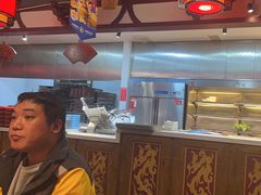 -蜀江龙火锅(339店)