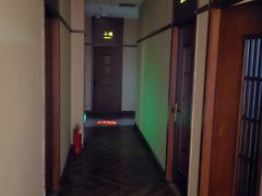 -端艾堂·SPA·艾灸(鸳鸯006店)