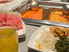 -海底捞火锅(如皋吾悦广场店)