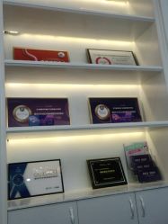 -万州华美紫馨整形美容医院