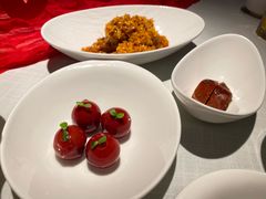 -许家菜.艺创菜(仁和新城店)