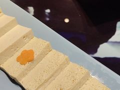 -名都晓荷塘(涿州店)