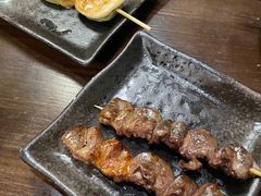 -串鑫