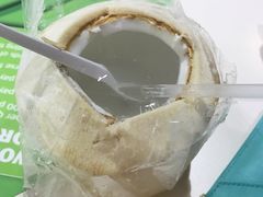 -纽顿熟食中心