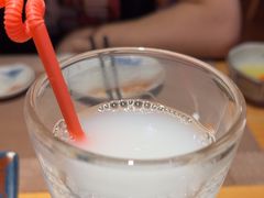 -游You House(西单老佛爷店)