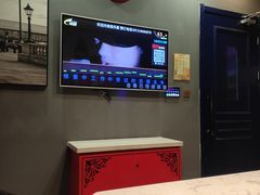 -宝乐星量贩KTV(莲升路店)