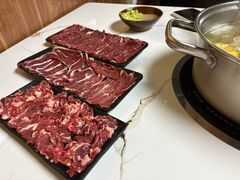-合记汕头牛肉店(嘉禾路店)