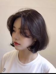-悠巷形象设计