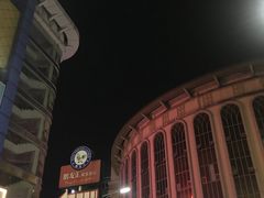 -新世纪长盛广场(美景中路店)