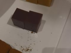 -惠丰堂饭庄·烤鸭·京味菜(西北旺·唐家岭店)