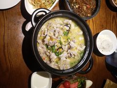 -湘爵士(王府井百货黄兴中路店)