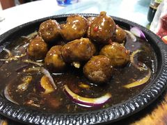 -船老大饭店(太滆街店)