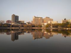 -文瀛公园