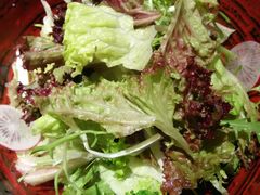 -綱元·海鲜豆捞(明州里店)