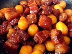 -春申里餐厅(银泰in99店)