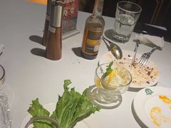 -戈拿旺巴西烤肉(崇文门店)